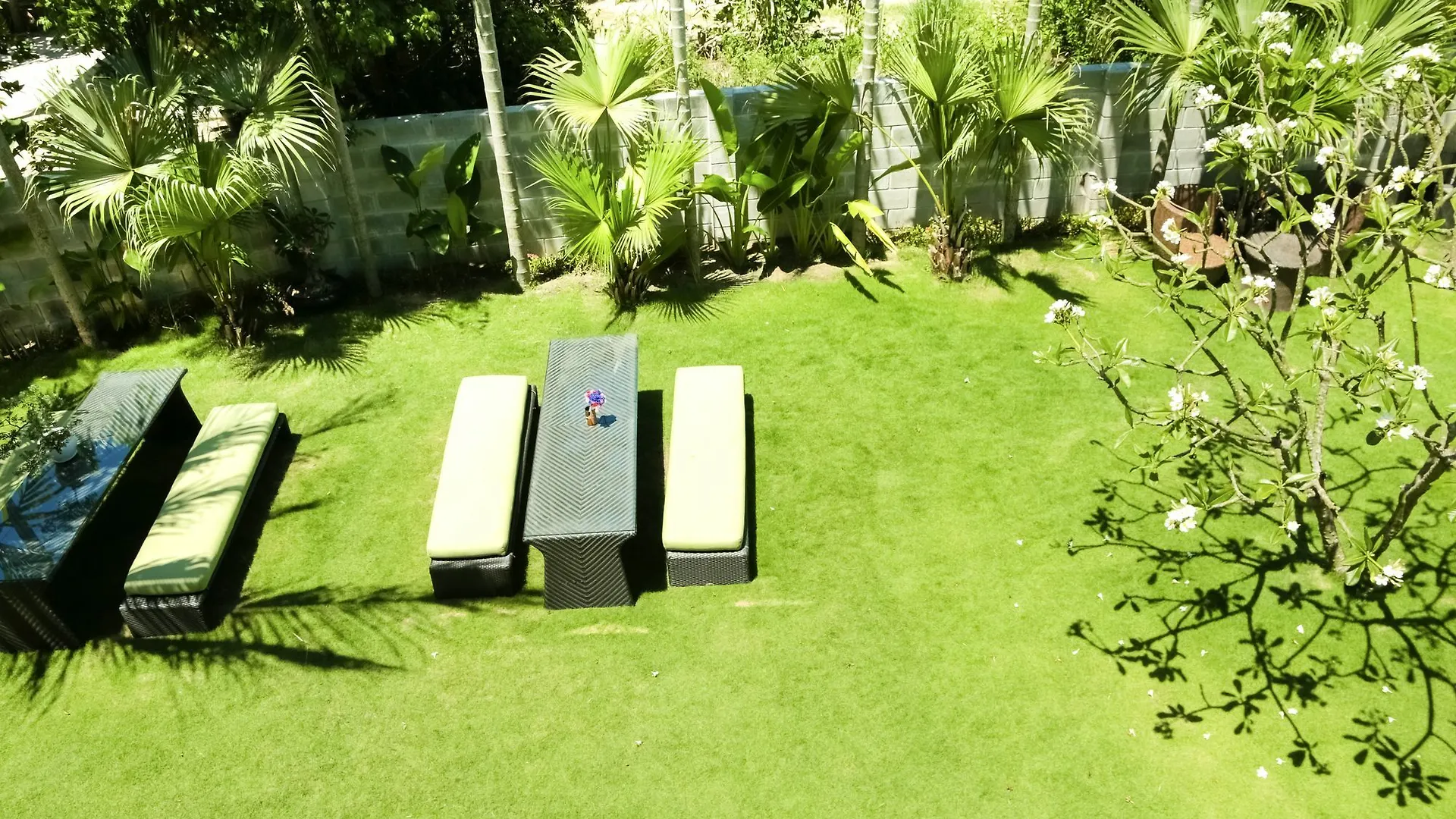 **** Hotel Lavini Hoian Boutique Villa Hoi An Vietnam
